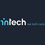 inTech logo